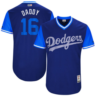 Andre Ethier